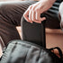 Spigen Nintendo Switch 2 Case Rugged Armor